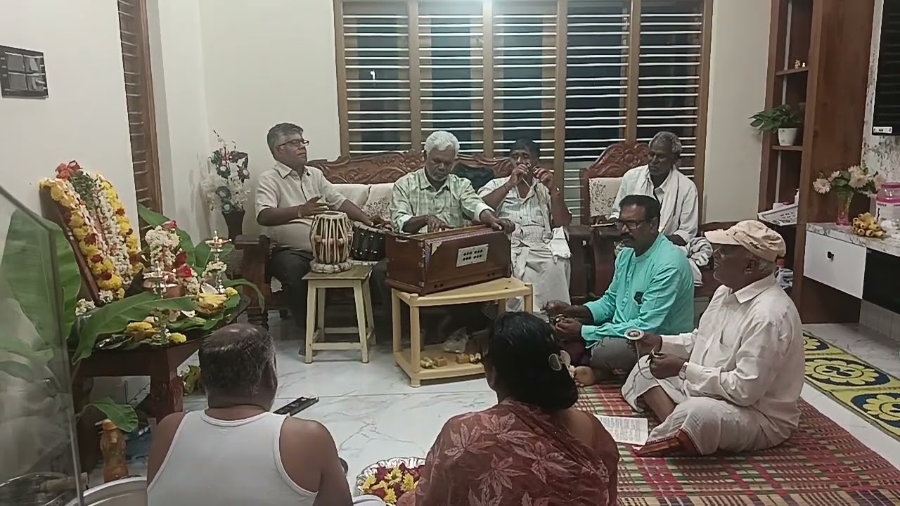 ‌ಜೈ ಜೈ ಶ್ರೀ ರಾಮ್