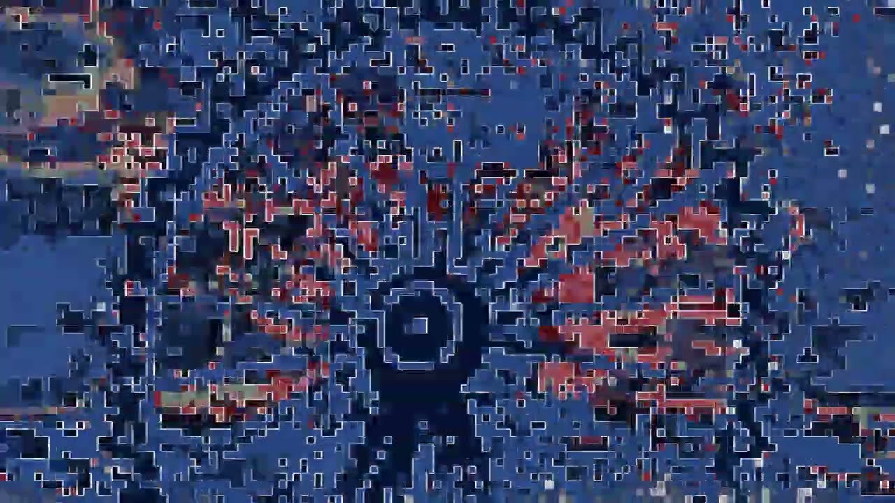 (free) kurtains x bedroom type beat I'm just eating