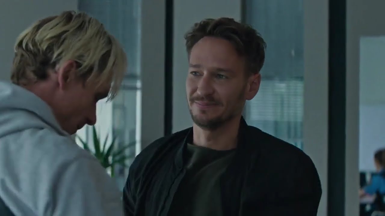 Tatort 2026 - Das Böse in dir  | Deutscher Krimi 2026 | True Crime doku 2026
