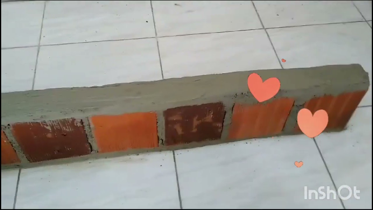 mostrando e explicando como faço