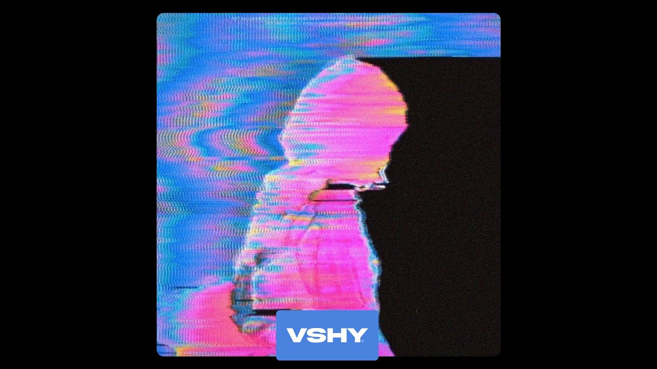 [FREE] Tate McRae Type Beat - 