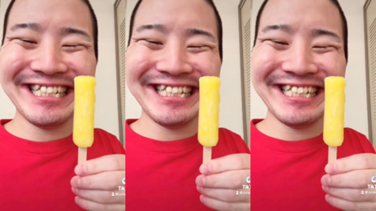 Junya1gou funny video 😂😂😂 | JUNYA Best TikTok February 2022 Part 39