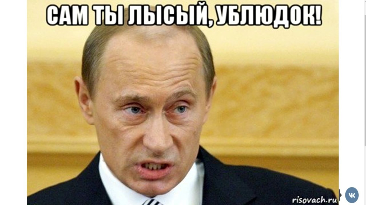 Googlar.io #СТО К ОДНОМУ НА ДВОИХ #КООПЕРАТИВЫ