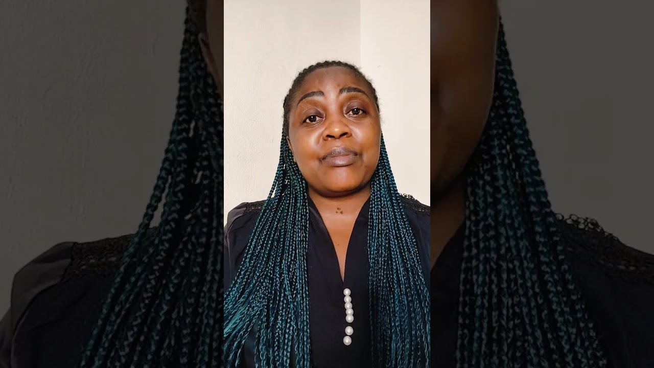 🔥💞💍 HE CHANGE HIS PLAN THE MOMENT HE REALISED YOU ARE MOVING ON WITH YOUR LIFE! 🙄 II KINGDOM SPOUSE