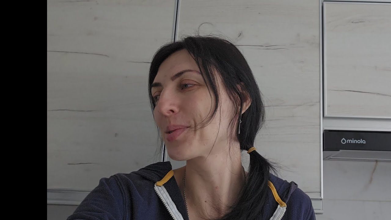 Я ЗАГУЛЯЛА😃/ЧТО ТАКОЕ ЛАКТОЗА⁉️/ОНИХОЛИЗИС НОГТЕЙ
