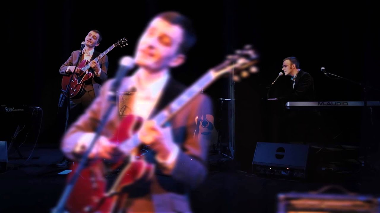 Stars In Battledress - Theme from The Defenders In The Mill / A Winning Decree (Live)