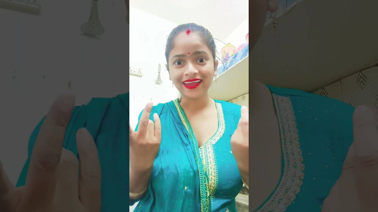 मुझेफॉलो करें 🤣🤣 