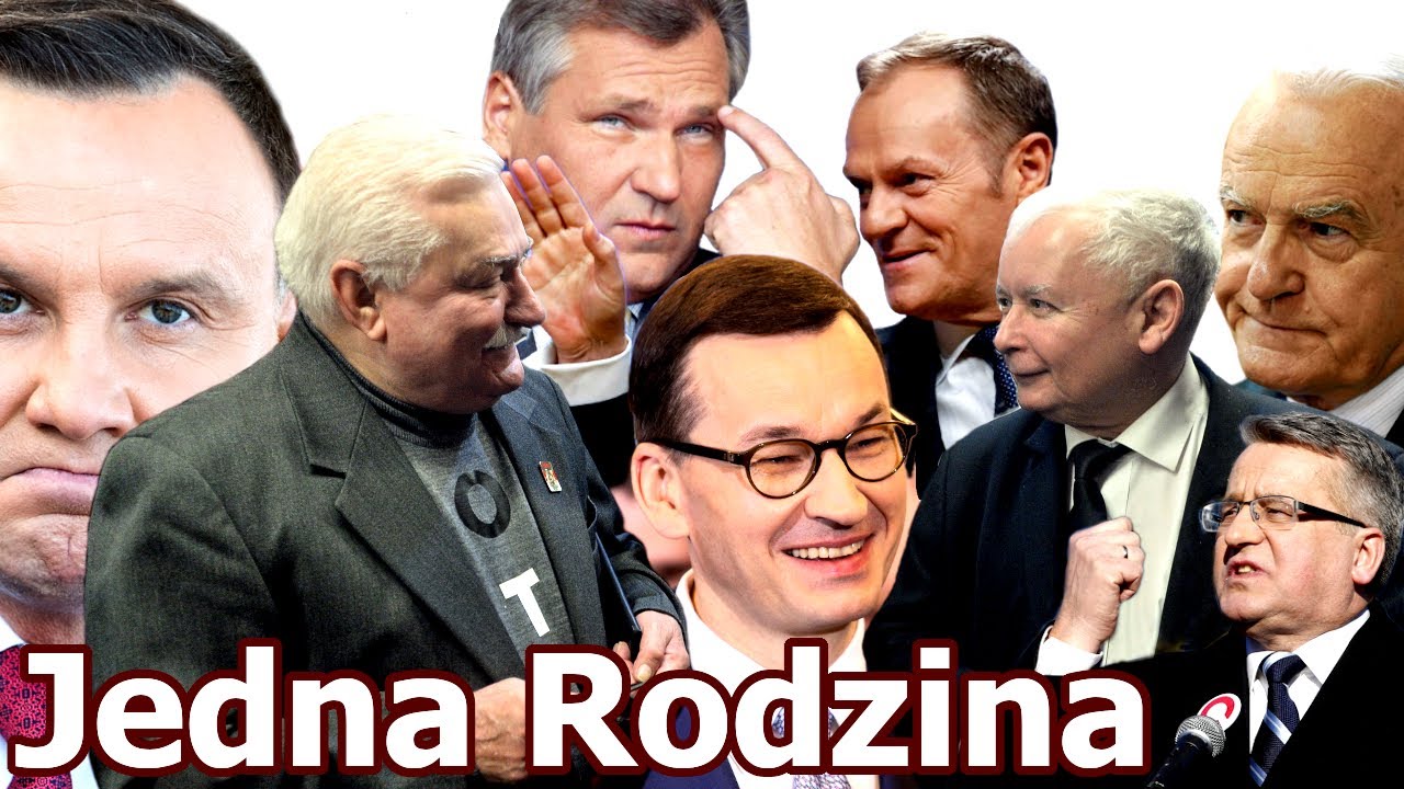 Frayer Full - Wszyscy Na Wiejskiej (Bayer Full - Wszyscy Polacy/PARODIA)
