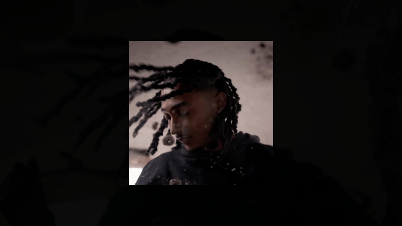[FREE] Theodort X Amapiano Type Beat 
