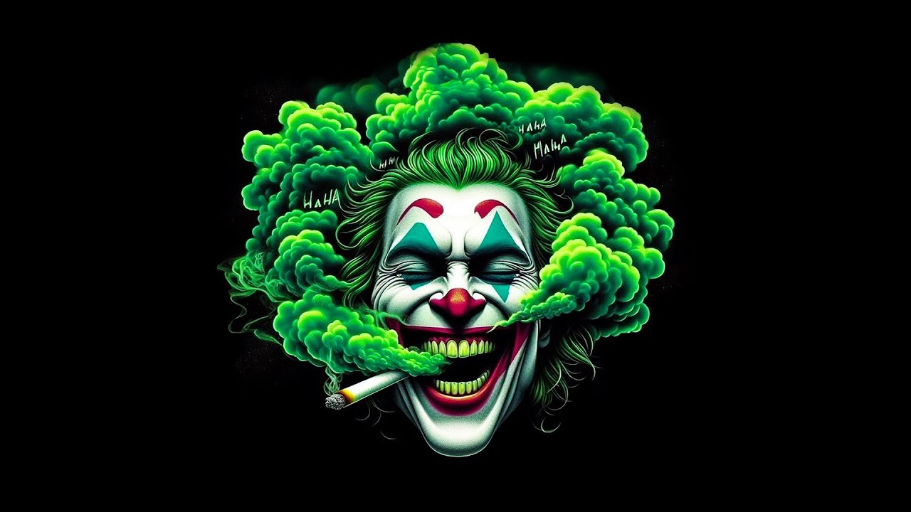 Freestyle Beat - 