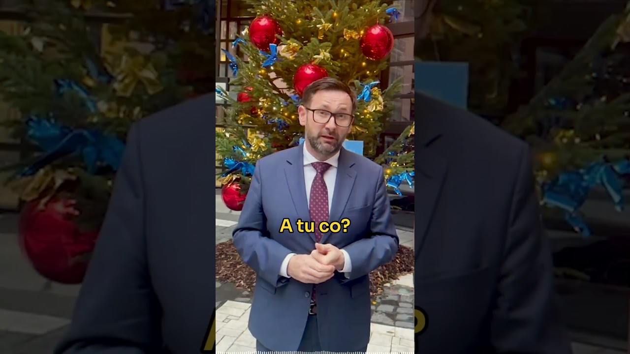 Hipokryzja urzędnik&oacute;w #shorts