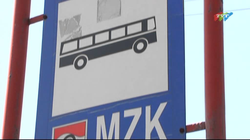 Świerklany odeszły z MZK!
