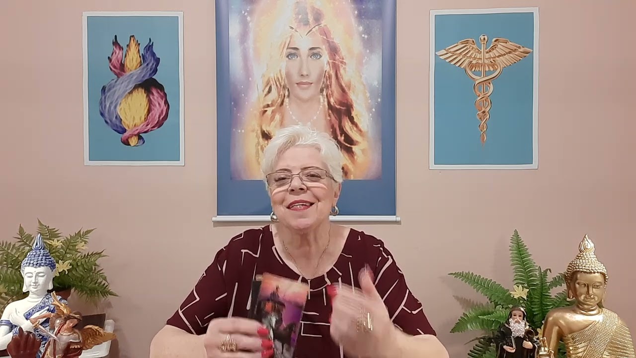 VIRGEM💥JANEIRO💥 QUEM TEM PEITO PRA FAZER, 👹 VAI TER QUE TER PEITO PRA RECEBER🐍🤬💀😰👺