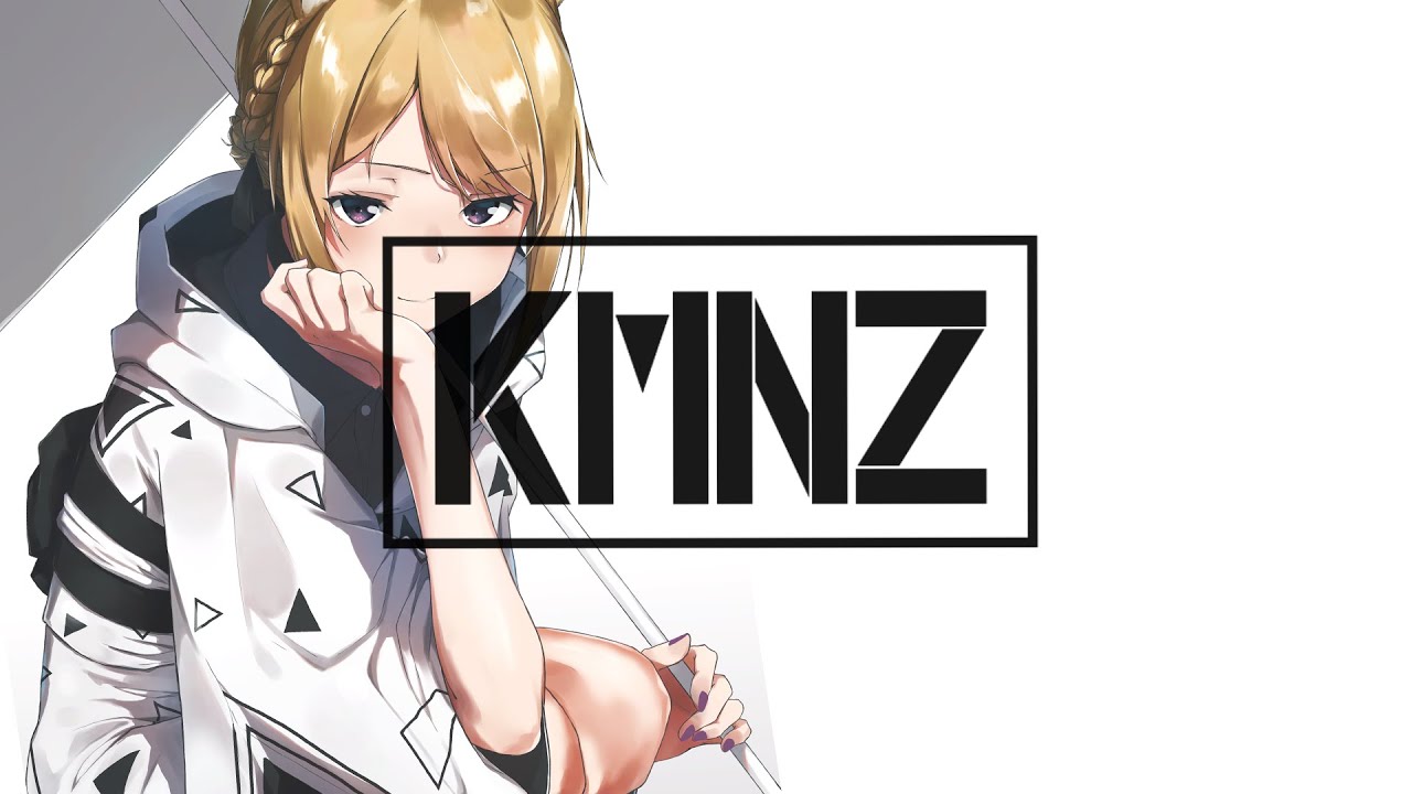 長く短い祭 - 椎名林檎 (Cover) / KMNZ LITA