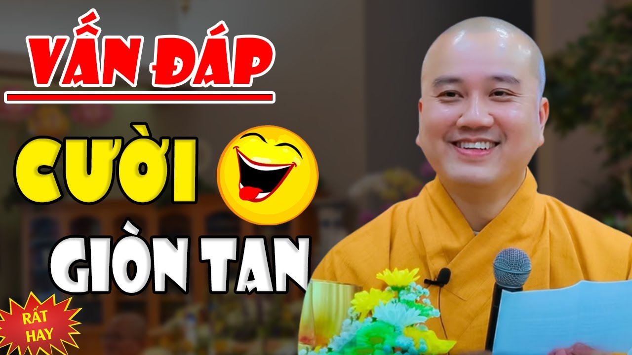 VẤN ĐÁP HAY - CÂU HỎI RẤT VUI Đăng Ngày 03.09.2025 