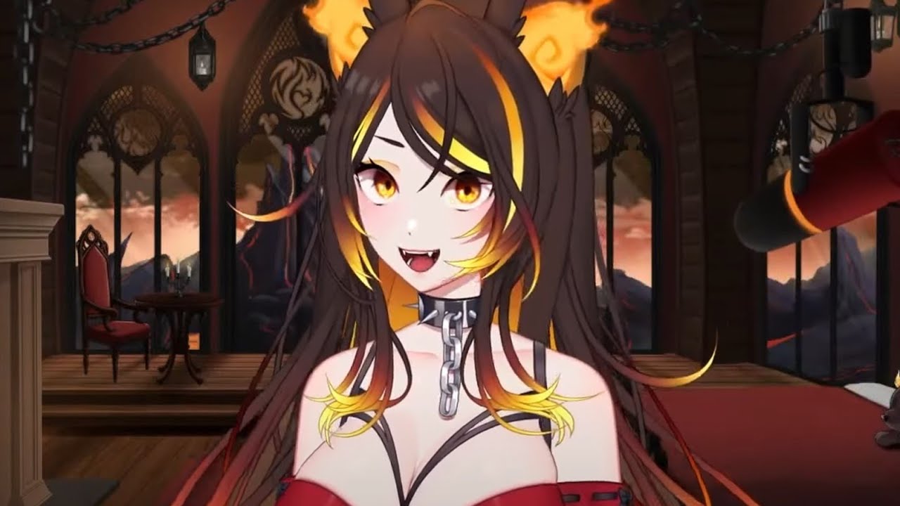 Memes by Su-SoAwesome V7 