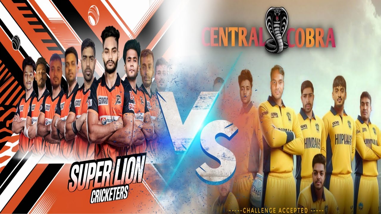 1st ODI INDIA VS WEST INDIES FULL MATCH and this match are same