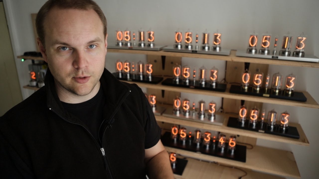 Новая партия трубок H готовится к отправке в США | Неделя 12–13 2022 г.