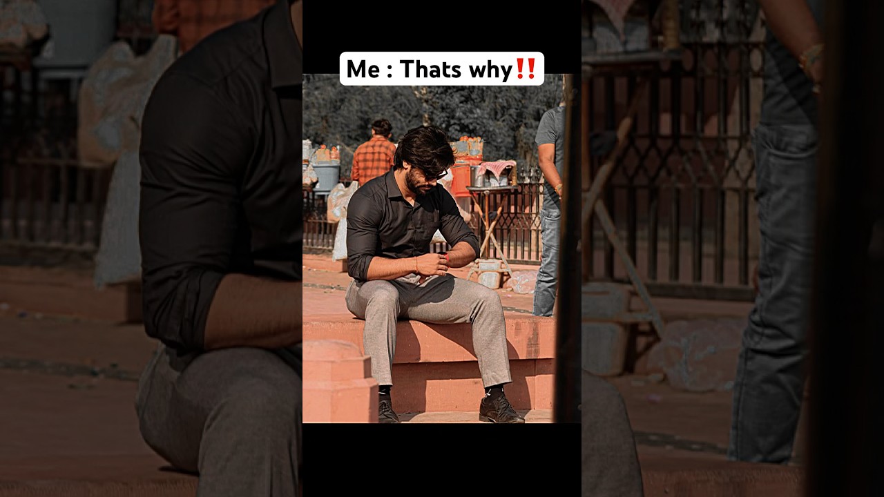 #motivation #fitnesshustler #fitnessinspiration #fitness #fitnessmotivation #gymlife #gym #hustle