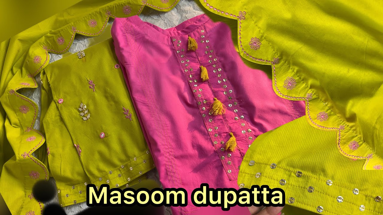 Eid pe sakoon for order visit website link in bio or 03008173222 @gulenasim 