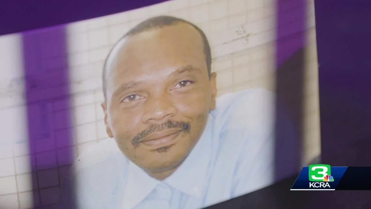 Push to release man on San Quentin's death row increases as role in 1985 prison guard murder is q...