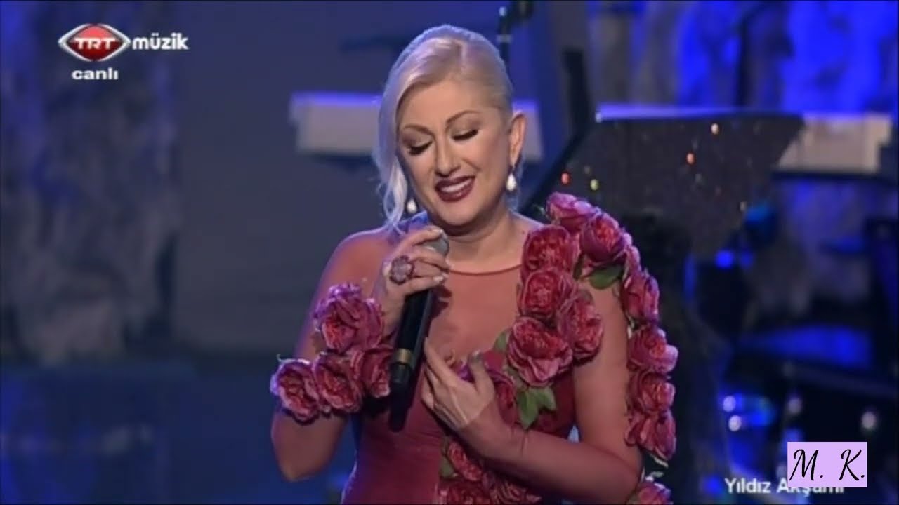 Muazzez Ersoy-çıkmaz sokak (2013)
