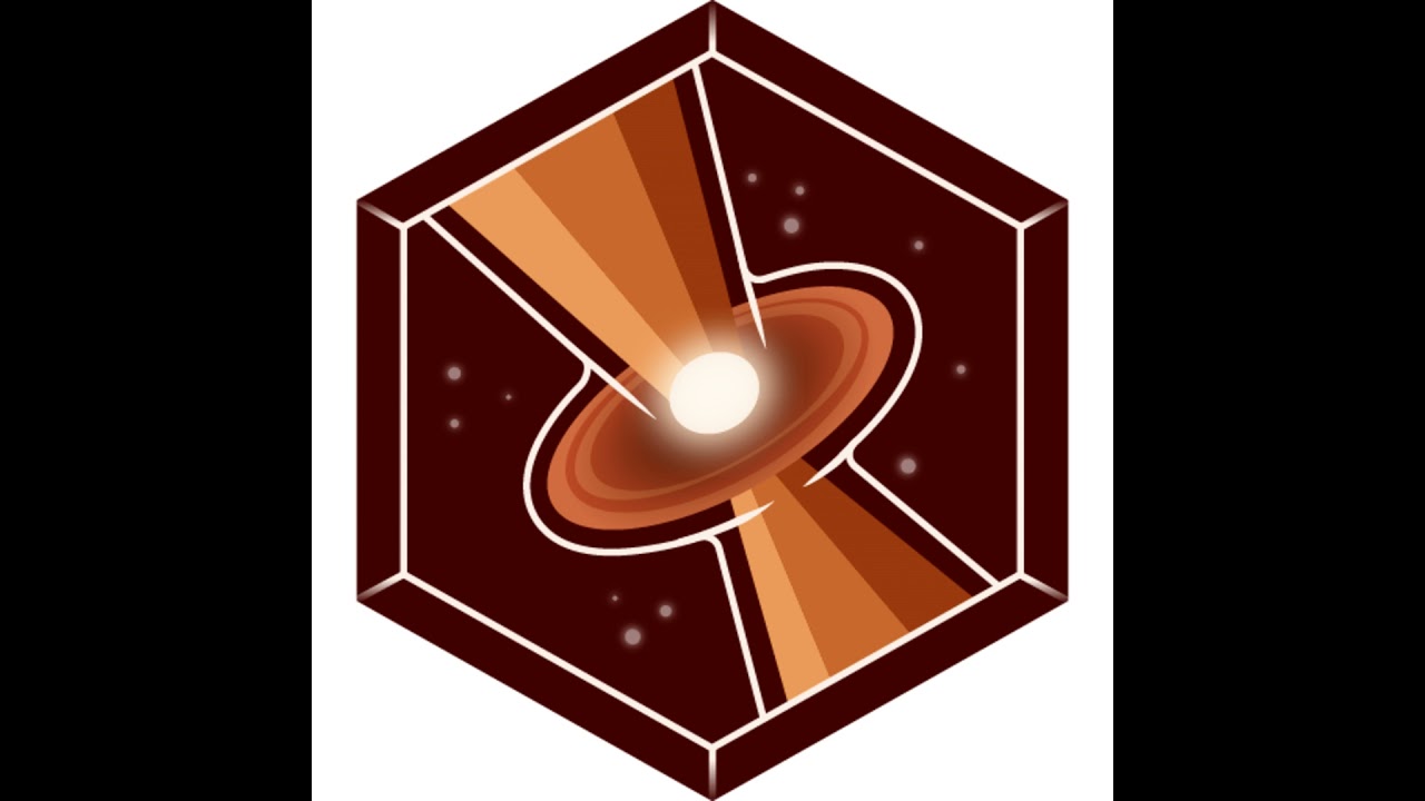 Episode 137 - Back to the (data)mines