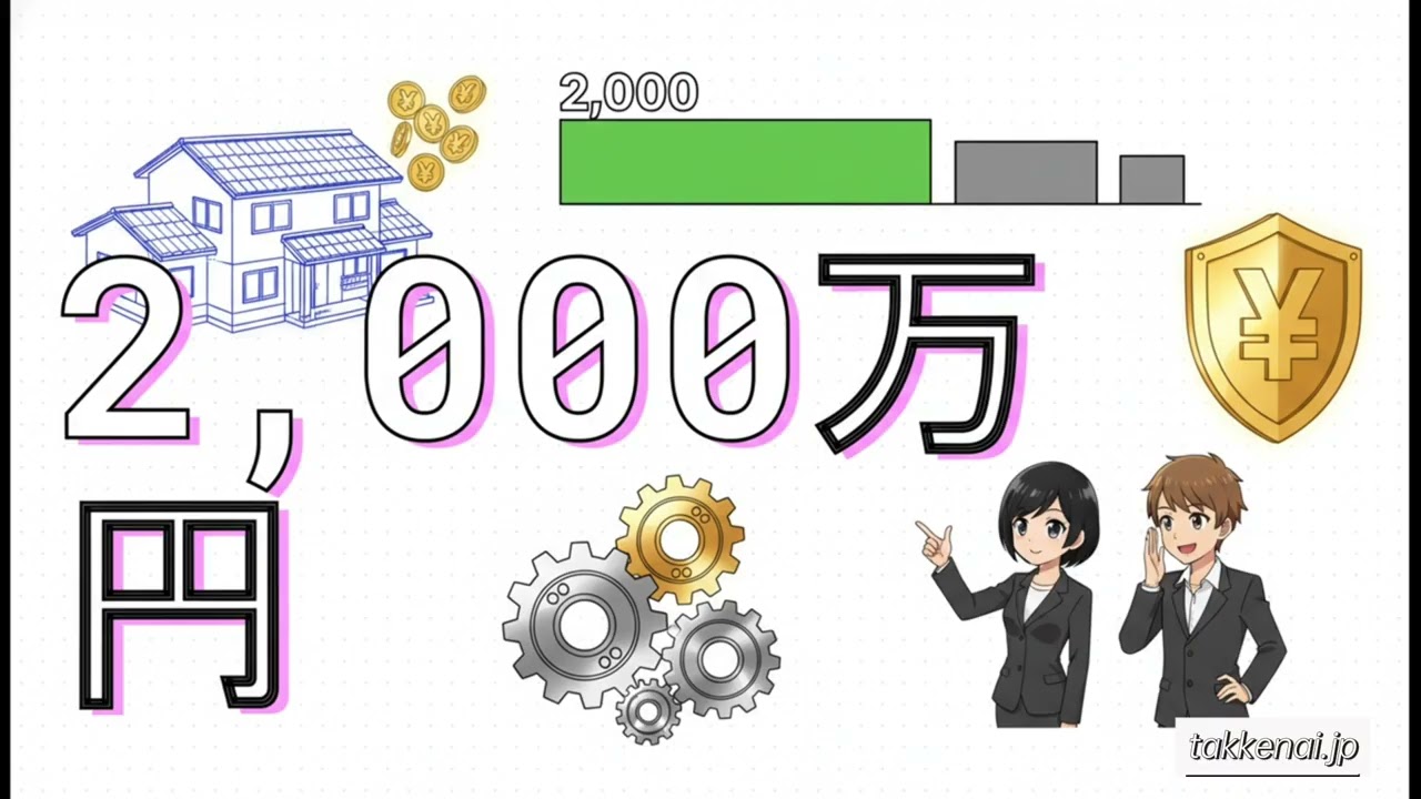 【宅建2026】住宅瑕疵担保履行法を最短整理｜資力確保義務・届出・保証金と保険（問45対策）