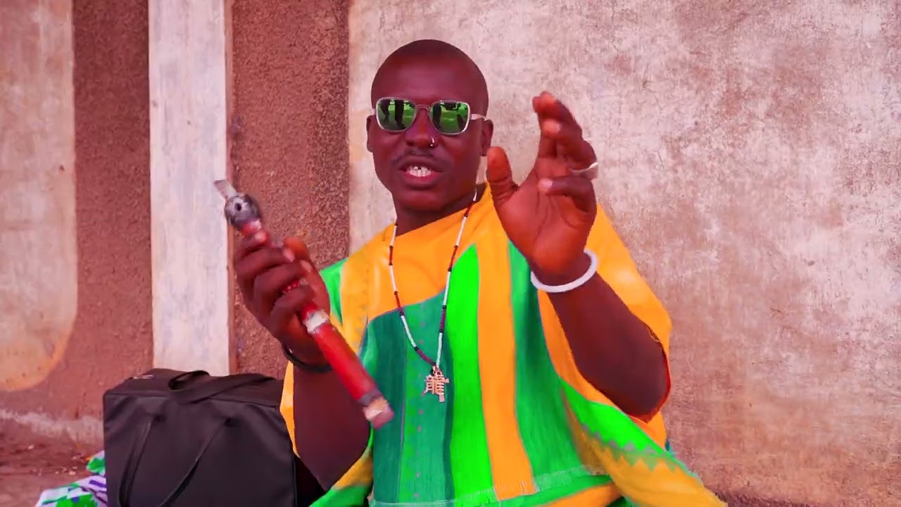 FIA SALOMON JUSTIN DUBE CREBETESHI 