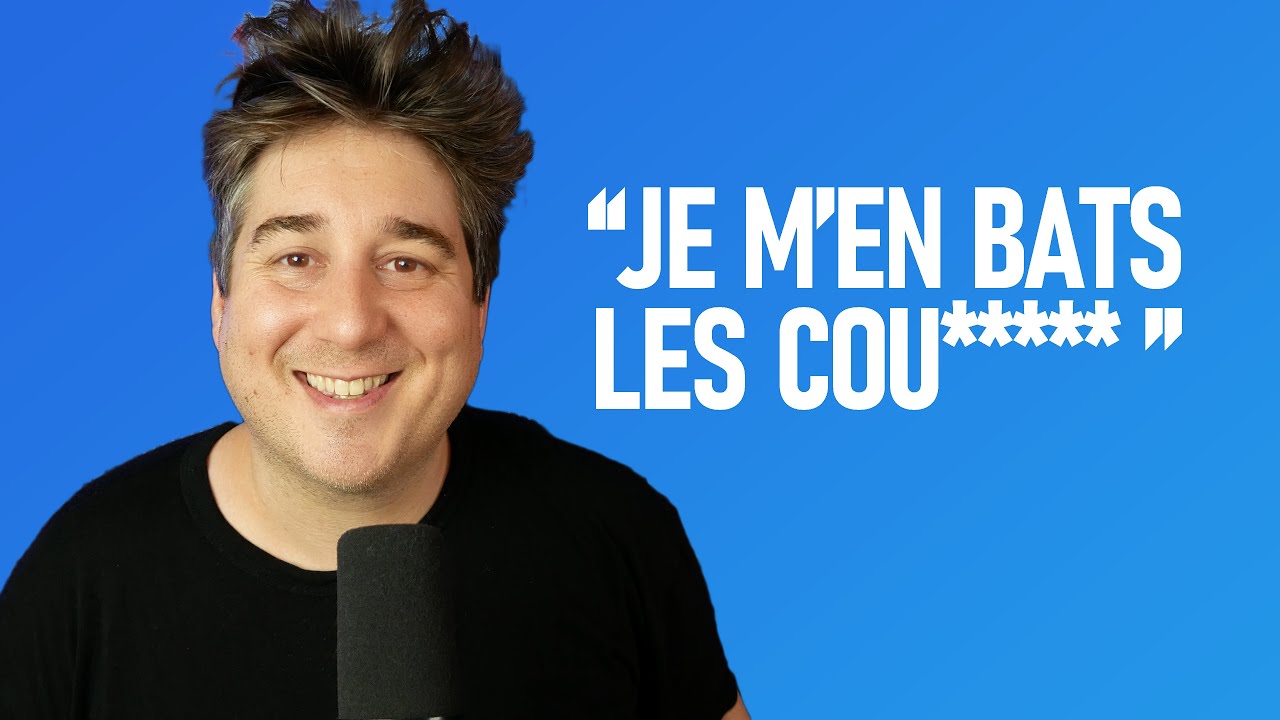 LA MÉTHODE BRAUER OU "BRAUERIZING"