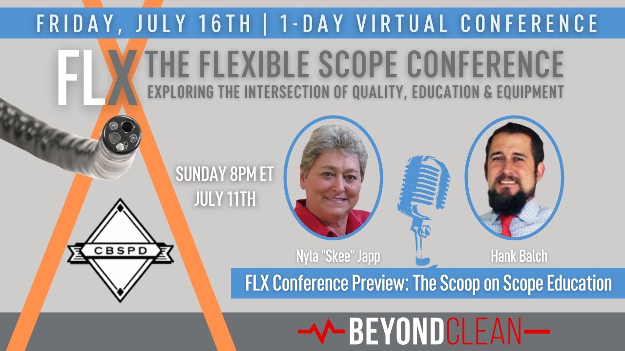 FLX Conference Preview: The Scoop on Scope Education