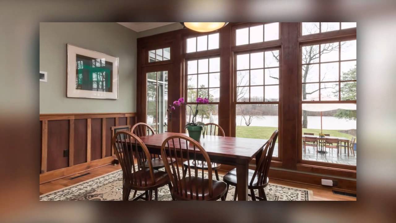 503 Lake Dr, Princeton, NJ 08540