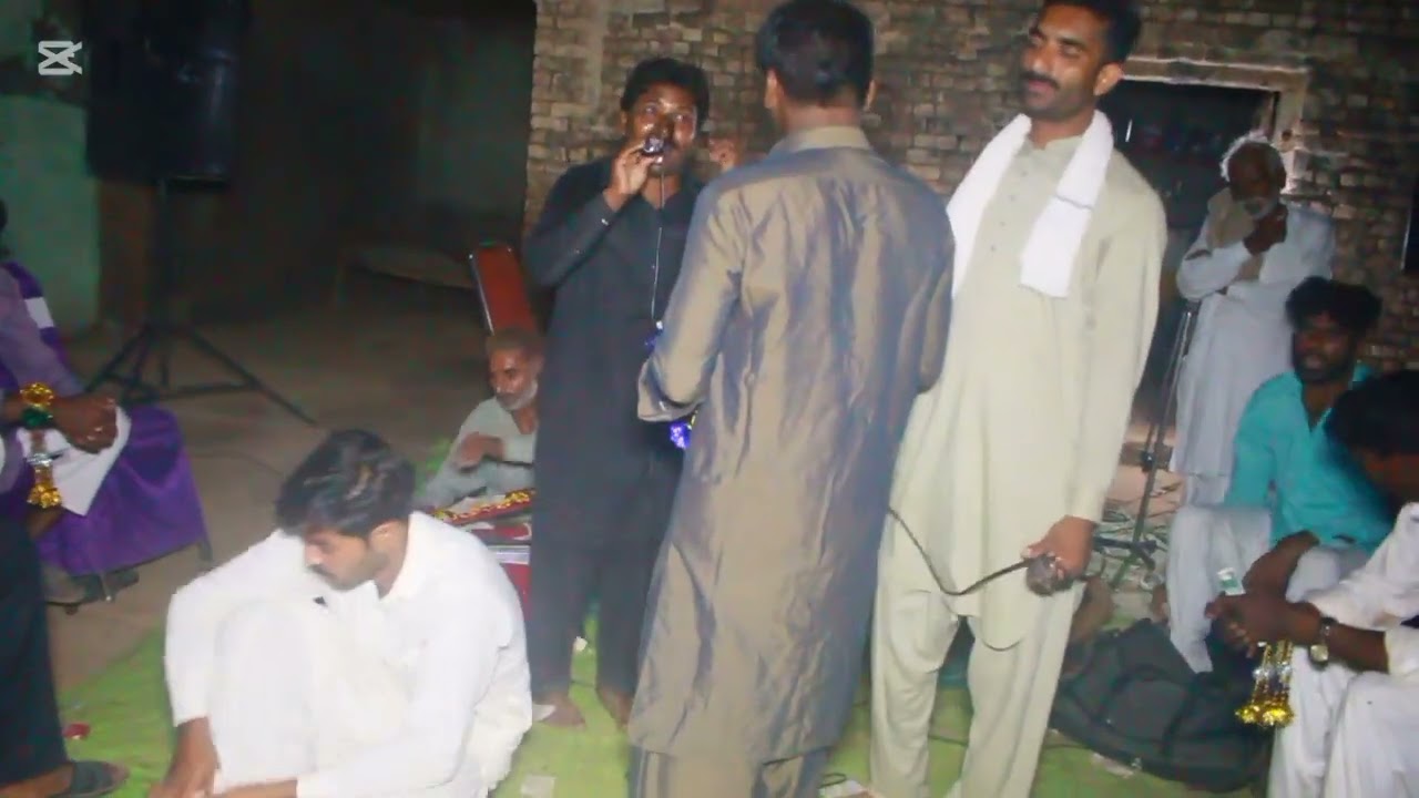 عوام گلوکار اظھراقبال بھیرووال 03476031219
