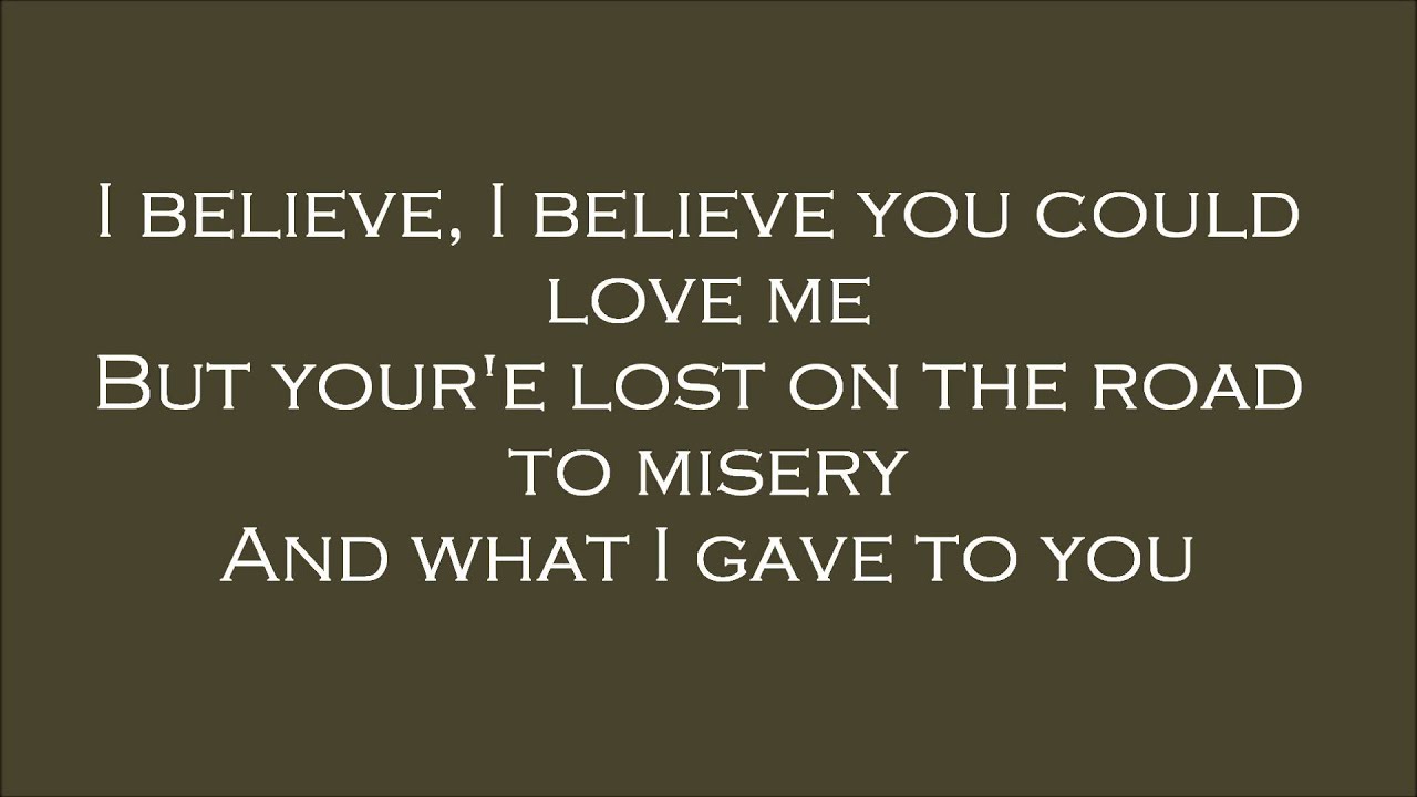 Skylar Grey - 
