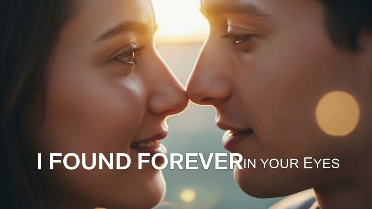 Sad Love Songs with Lo-Fi Chill Vibes 🎧 | Emotional English Playlist 2026