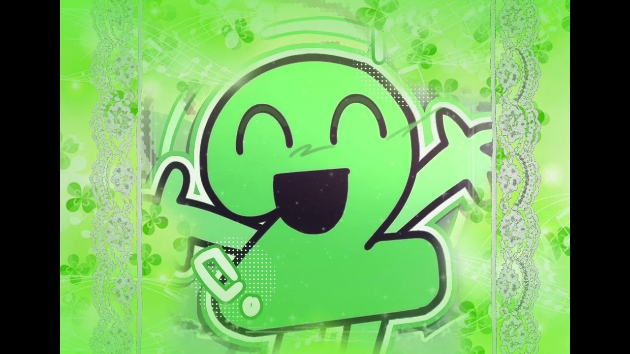|| ✮ greedy by pLasterbrain slowed 1hr! ✮ ||