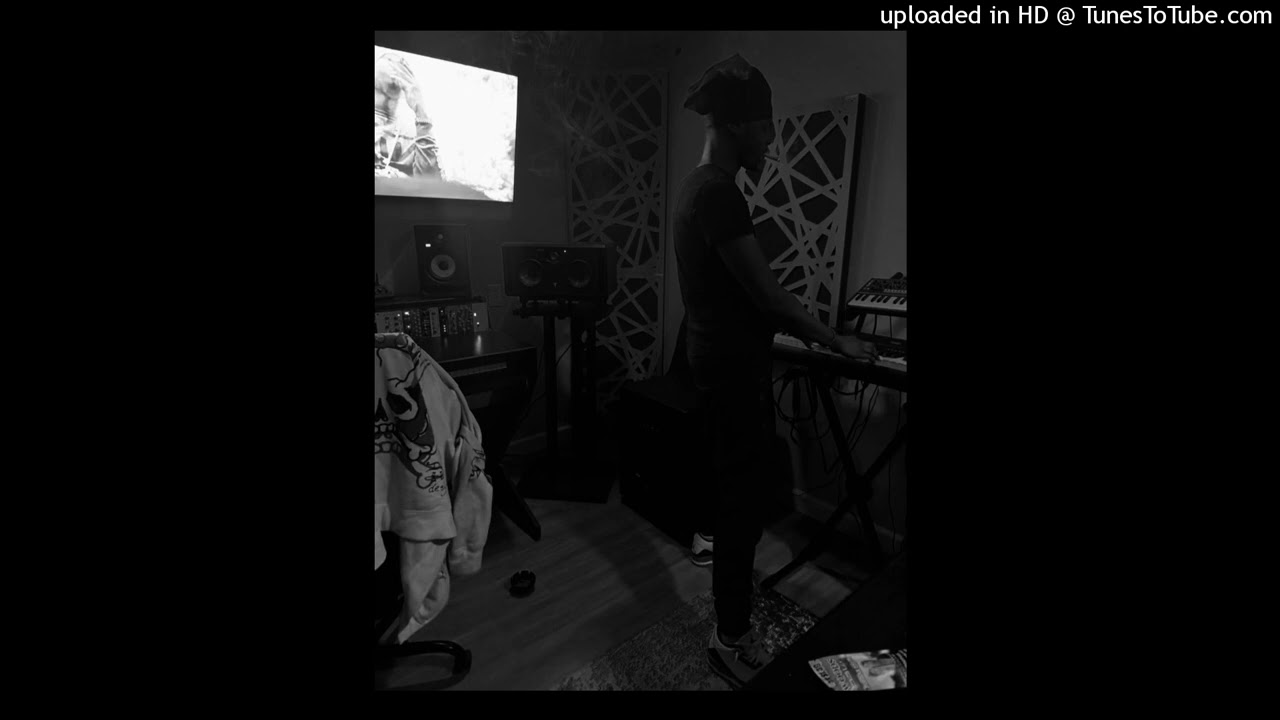 (Sample) Yksteexy x Chuckyy Type Beat - &ldquo;nomo parties&rdquo;