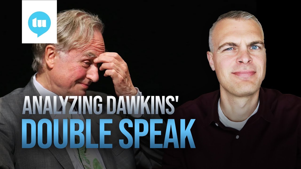 Richard Dawkins Loves Cultural Christianity?