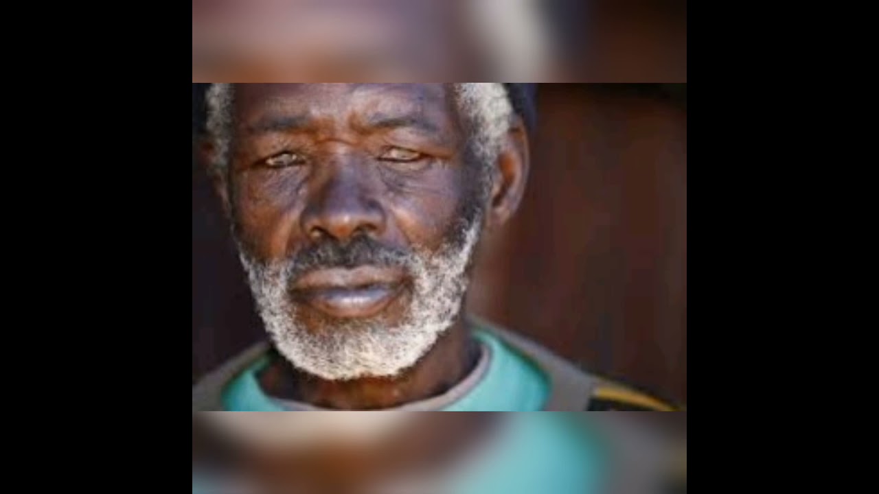 Costly Age is a poem written and composed and voice by Peace David