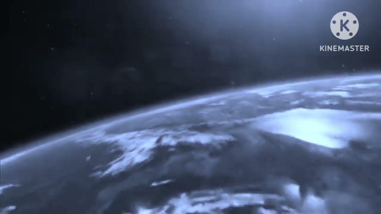 Preview 2 universal intro V2 Extended