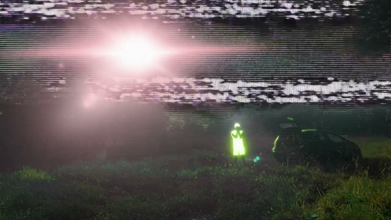 Polymer - SHMOOVE (Official Audio)