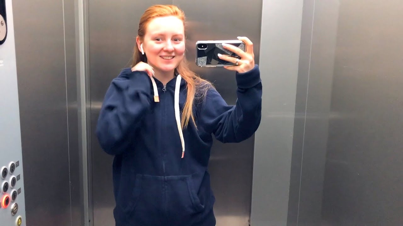 VLOG: КАКОЙ РОБОТ ПЫЛЕСОС КУПИТЬ?  29.04.18