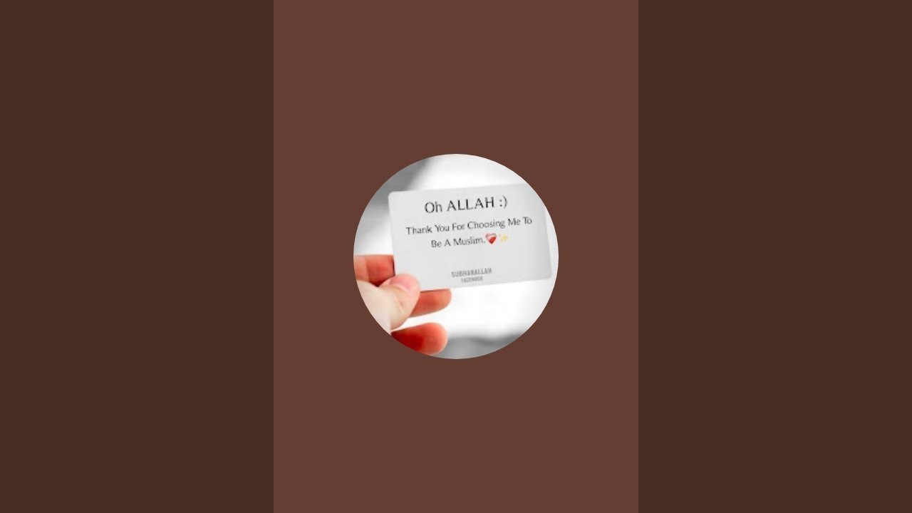 𝑯 𝑾𝒊𝒔𝒂𝒍 𝒔𝒕𝒖𝒅𝒊𝒐 is live!
