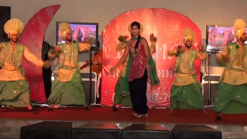 kamal entertainment dj