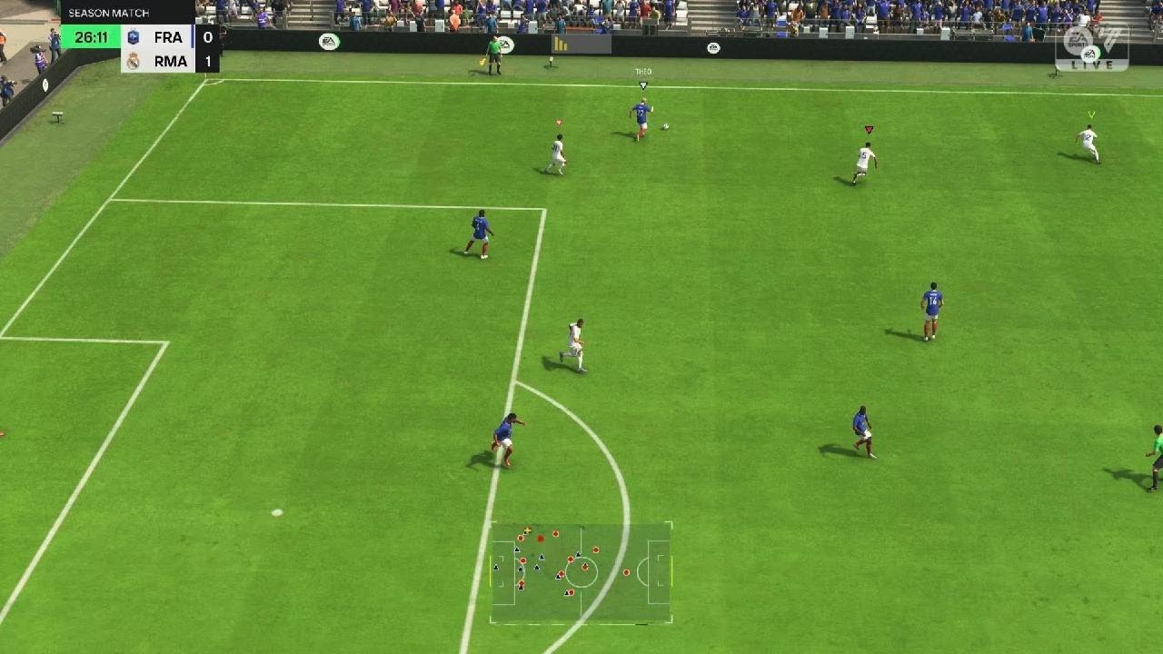 EA SPORTS FC 25_20260102223403