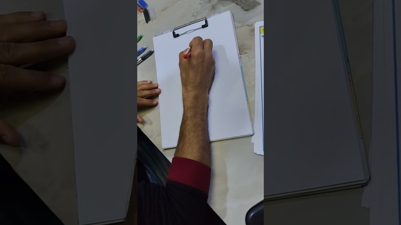 فيزيا فصل ثامن من 8الى 11