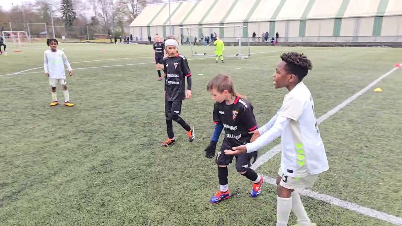 WERDER BREMA-GZ 
