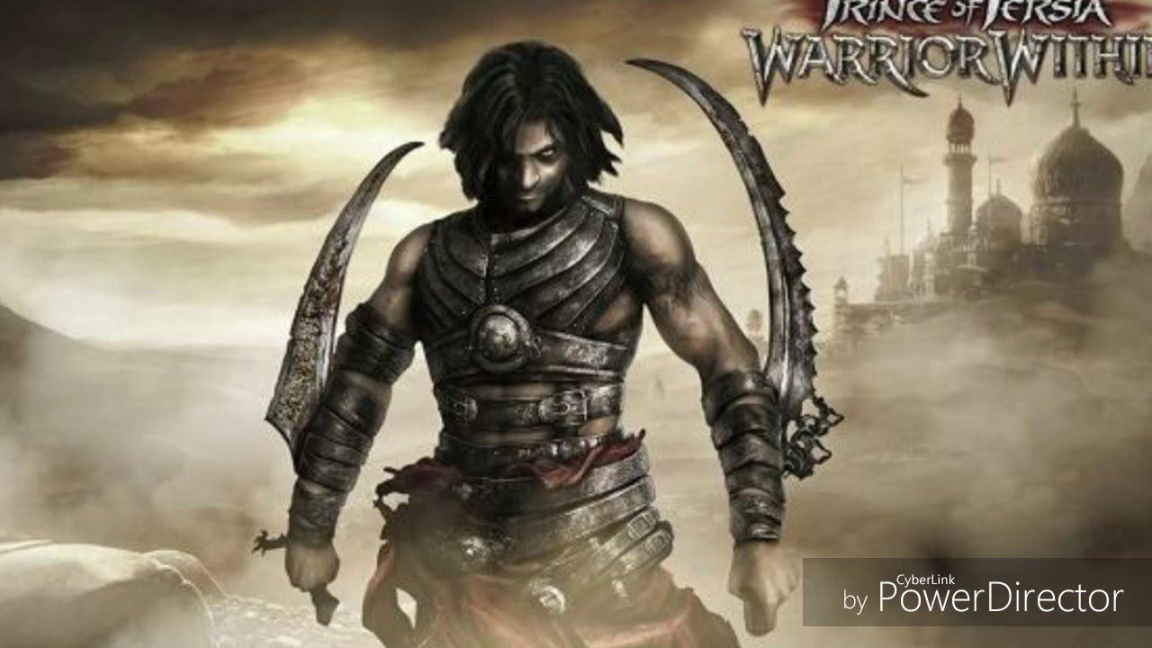 Enoch The Freestyle Prince - Prince of Persia 2 ( Prod by Ziphdabeatkillah )
