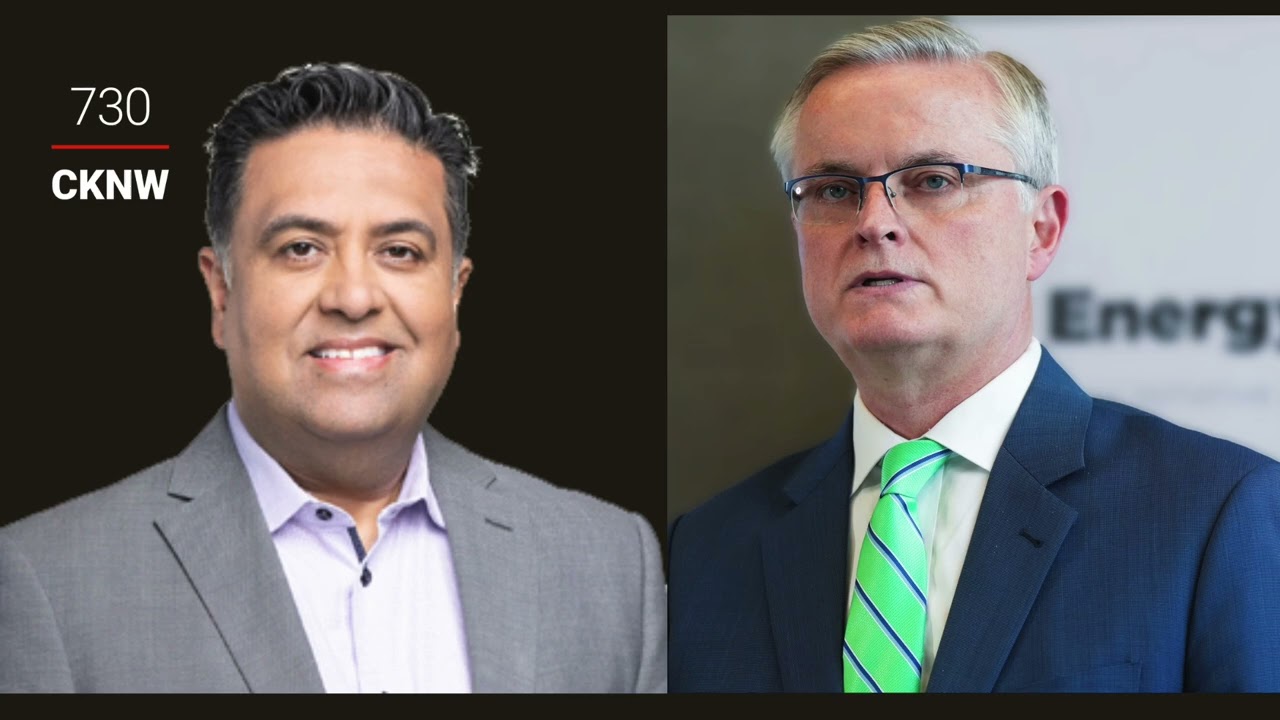 How will TELUS Power its new AI Data Centers in BC?
