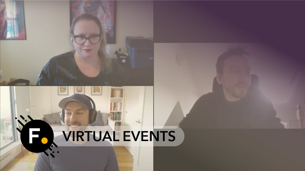 How to improve your Nuke workflow with python scripting